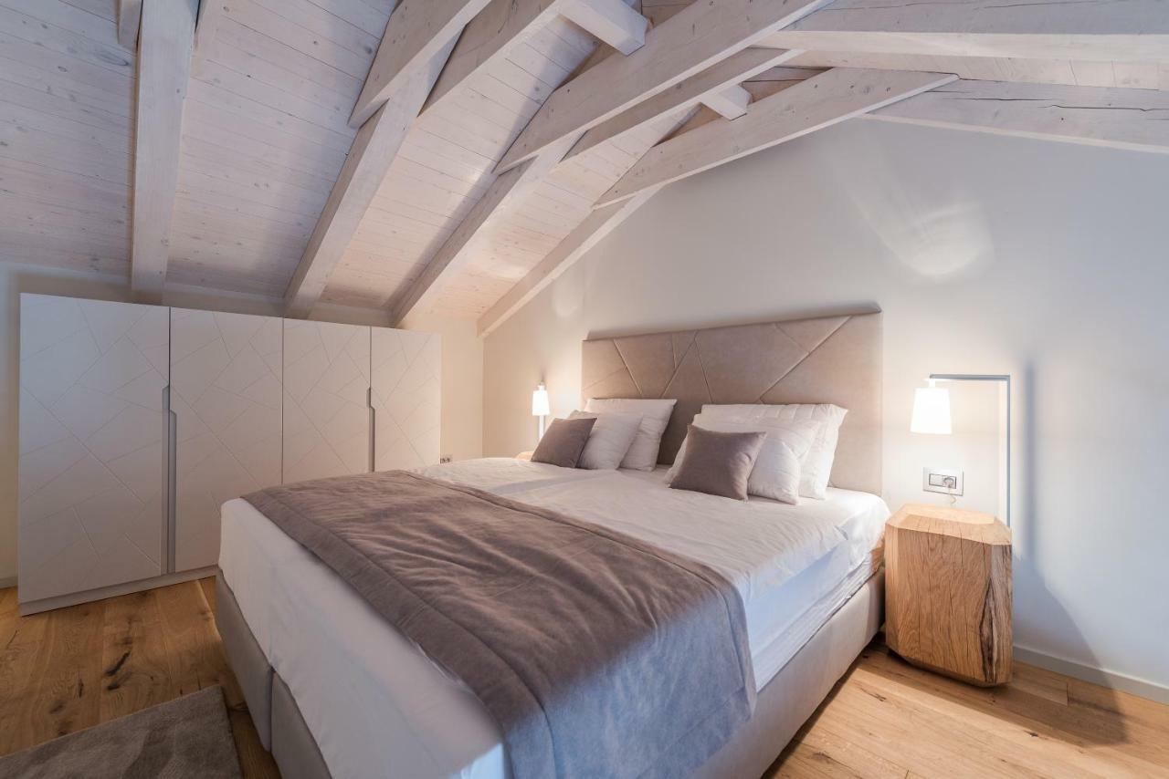 Alma Lofts Apartment Zadar Bagian luar foto